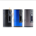 Authentic Fuchai 213W Box Mod Full Kit with Factory Price